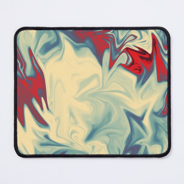 Item preview, Marbling Liquid designed and sold by MamaHome.