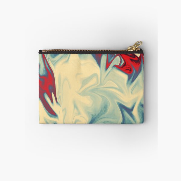 Item preview, Marbling Liquid designed and sold by MamaHome.