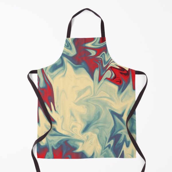 Item preview, Marbling Liquid designed and sold by MamaHome.