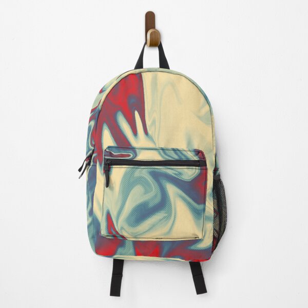 Item preview, Marbling Liquid designed and sold by MamaHome.