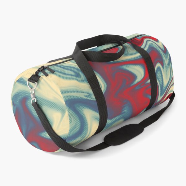Item preview, Marbling Liquid designed and sold by MamaHome.