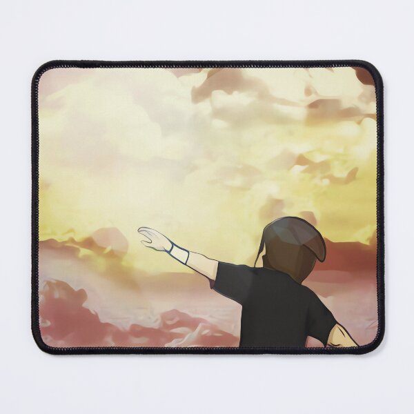 Item preview, I Want To Fly designed and sold by MasudaKatsuo0v7.