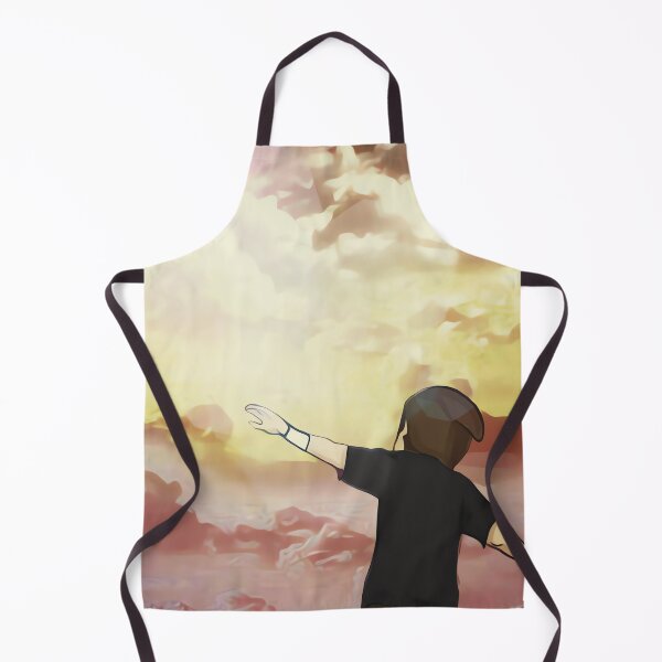 Item preview, I Want To Fly designed and sold by MasudaKatsuo0v7.