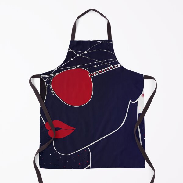 Item preview, Celestial Contours designed and sold by BasajaunStudio.