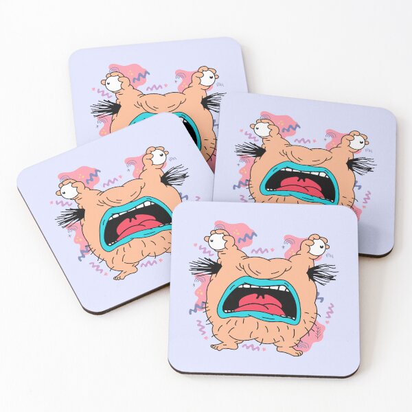 Item preview, Krumm designed and sold by artxlife.