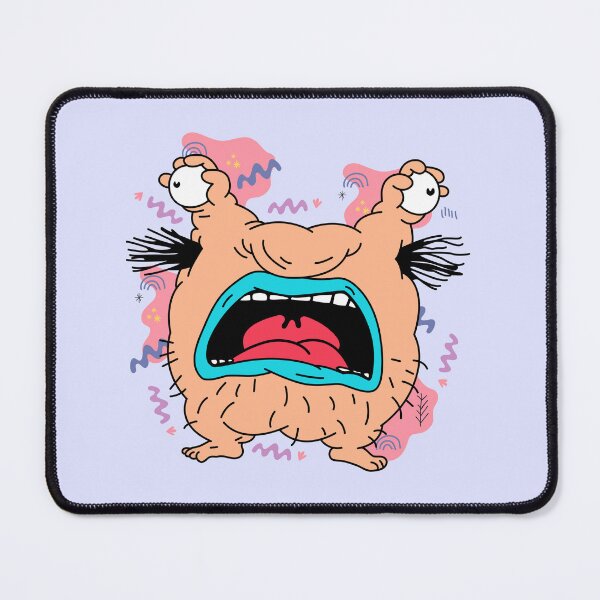 Item preview, Krumm designed and sold by artxlife.