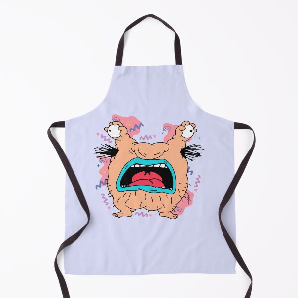 Item preview, Krumm designed and sold by artxlife.