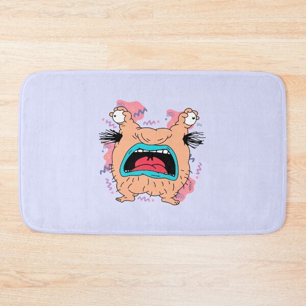 Item preview, Krumm designed and sold by artxlife.