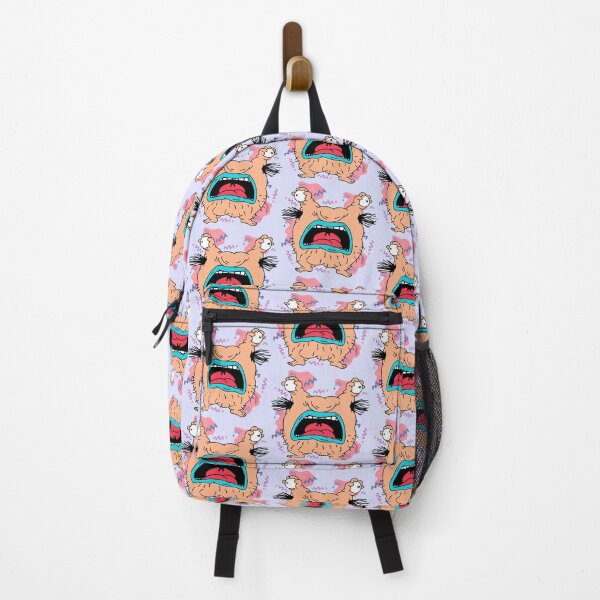 Item preview, Krumm designed and sold by artxlife.