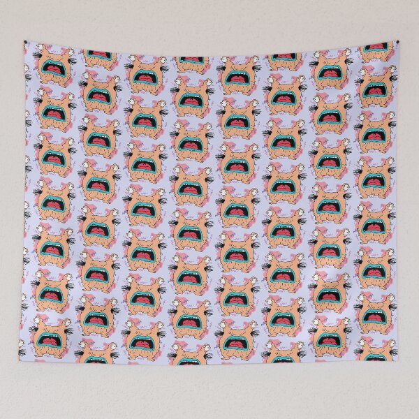 Item preview, Krumm designed and sold by artxlife.