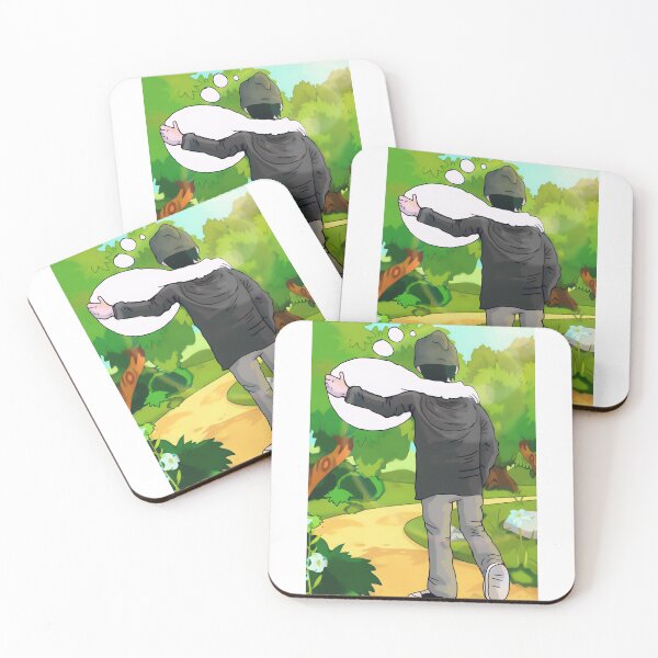 Item preview, Love Yourself designed and sold by MasudaKatsuo0v7.