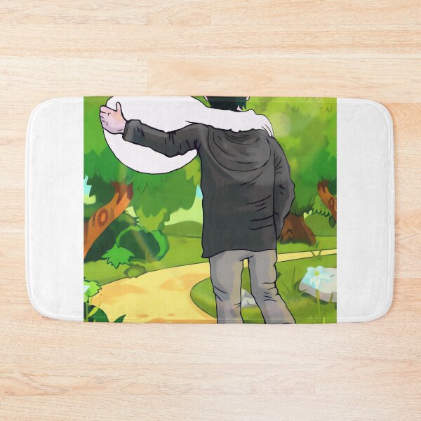 Item preview, Love Yourself designed and sold by MasudaKatsuo0v7.