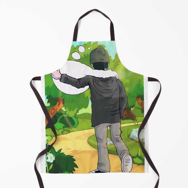 Item preview, Love Yourself designed and sold by MasudaKatsuo0v7.