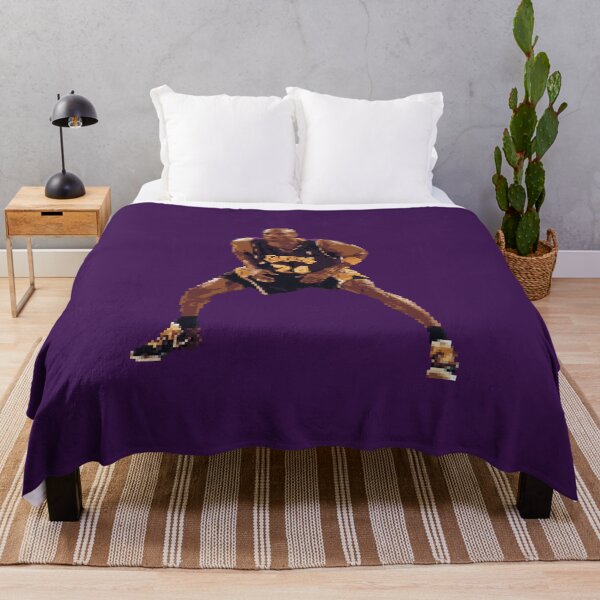 Item preview, Kobe Bryant designed and sold by pixelsports2.