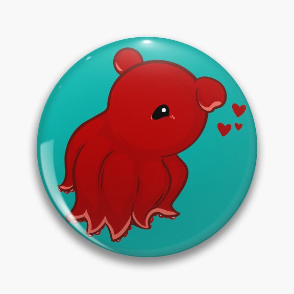 Item preview, Darling Dumbo designed and sold by JennElaine.