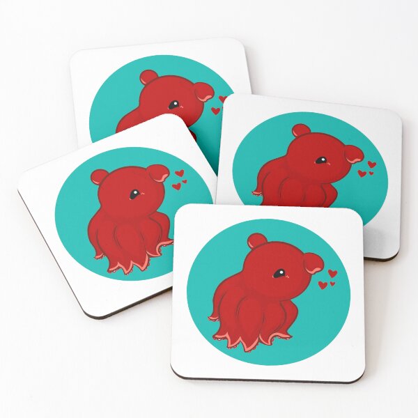 Item preview, Darling Dumbo designed and sold by JennElaine.