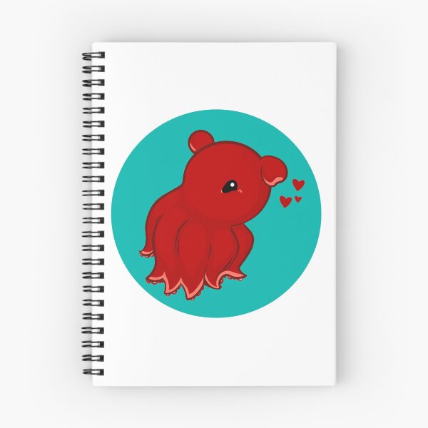 Item preview, Darling Dumbo designed and sold by JennElaine.