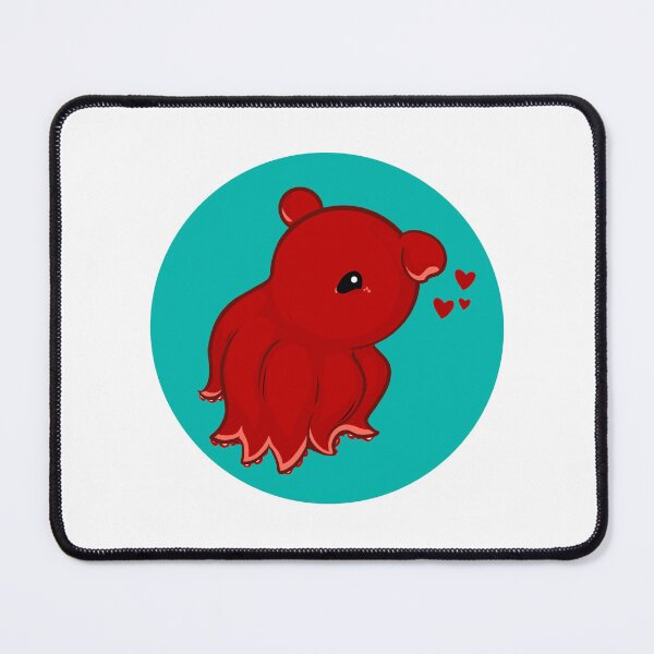 Item preview, Darling Dumbo designed and sold by JennElaine.