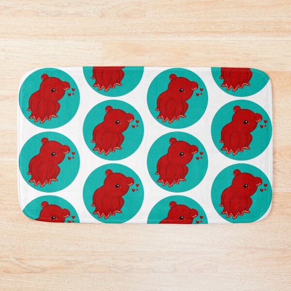 Item preview, Darling Dumbo designed and sold by JennElaine.