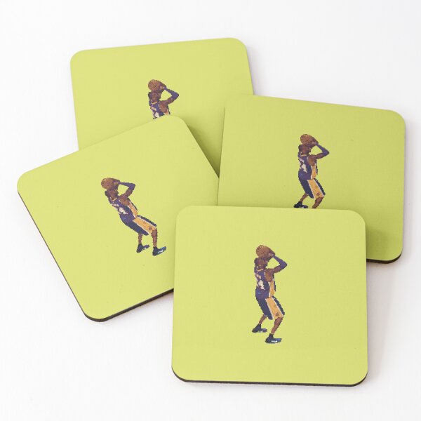 Item preview, Kobe Bryant designed and sold by pixelsports2.