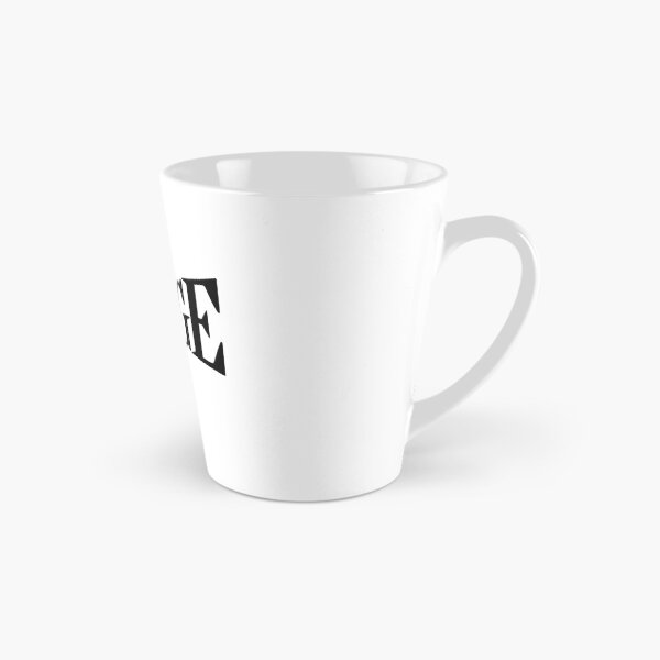 Item preview, Savage Quote designed and sold by Radgraphic.