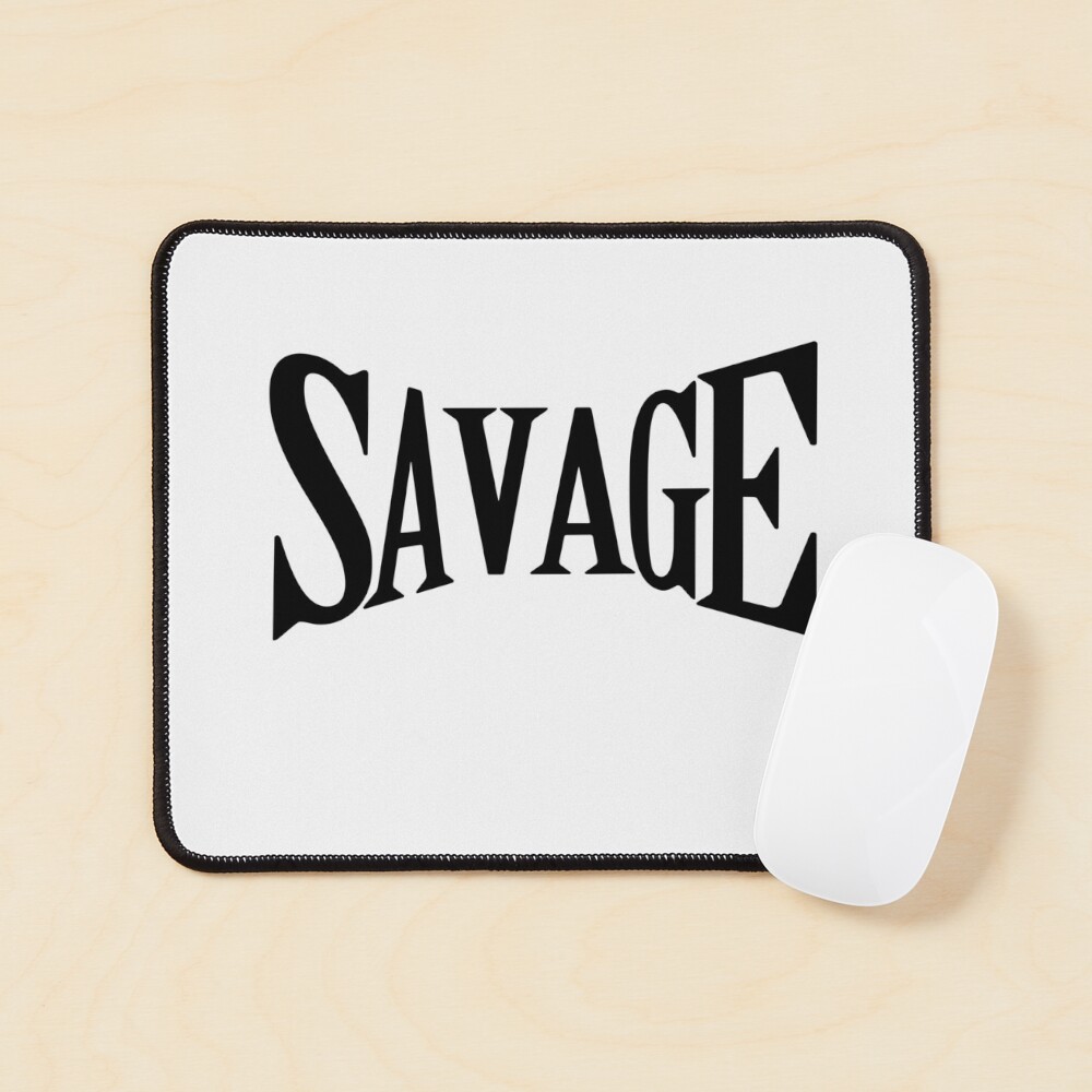 Item preview, Mouse Pad designed and sold by Mindhub.