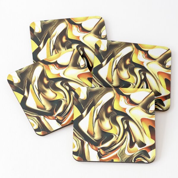 Item preview, abstracto designed and sold by Absractshop4942.
