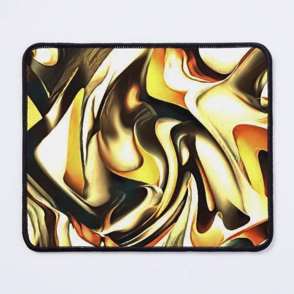 Item preview, abstracto designed and sold by Absractshop4942.
