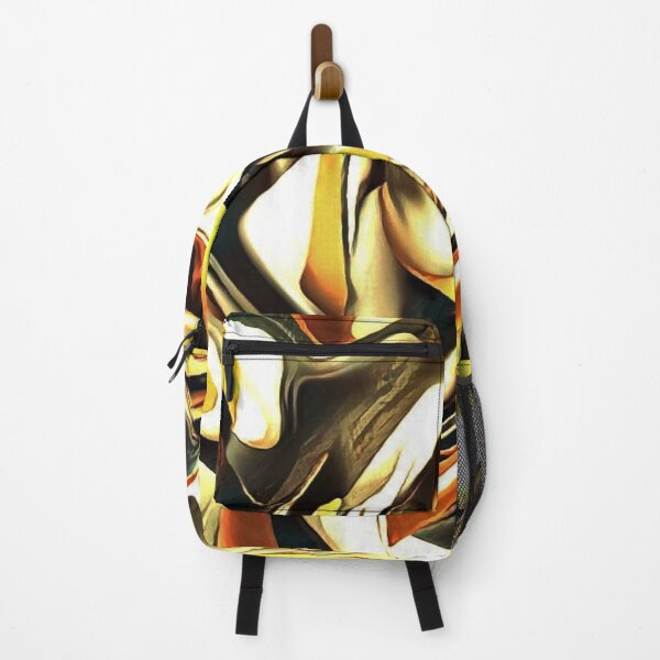 Item preview, abstracto designed and sold by Absractshop4942.
