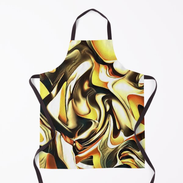 Item preview, abstracto designed and sold by Absractshop4942.