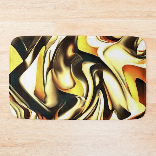 Item preview, abstracto designed and sold by Absractshop4942.