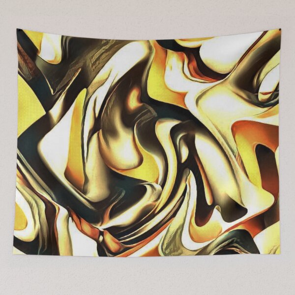 Item preview, abstracto designed and sold by Absractshop4942.