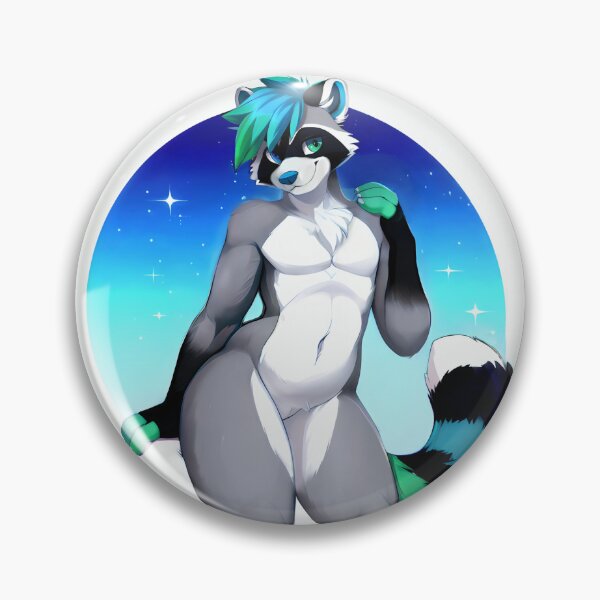 Item preview, Luscious Luck designed and sold by Luckofthefox.