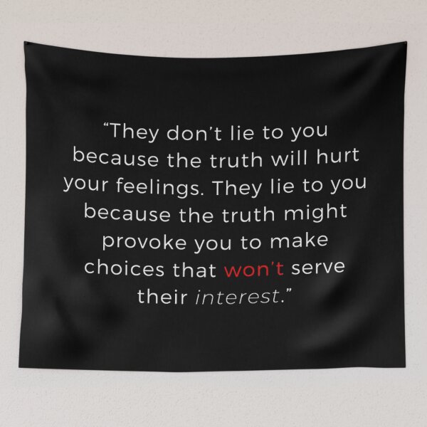 Item preview, Life Quotes designed and sold by MasudaKatsuo0v7.
