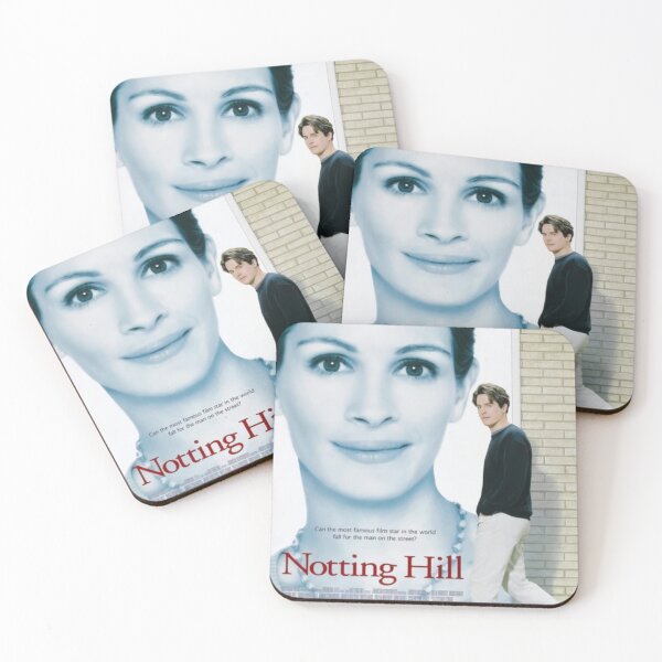 Item preview, Do the slightest kindness designed and sold by lungguhjejek.