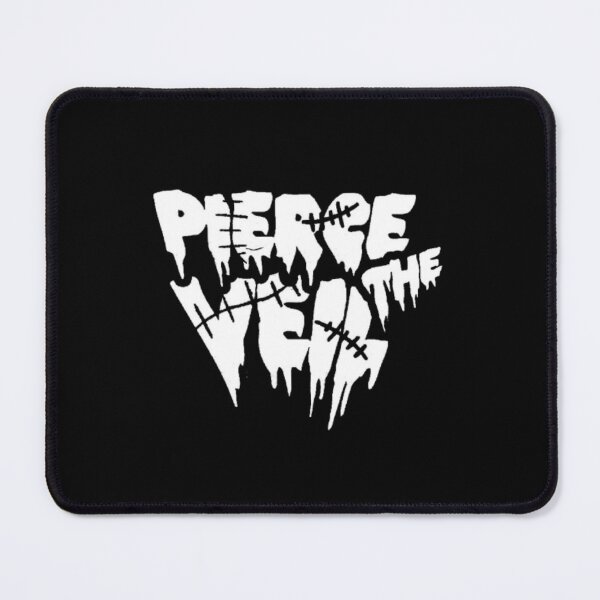 Item preview, pierce the veil designed and sold by mango-milk.