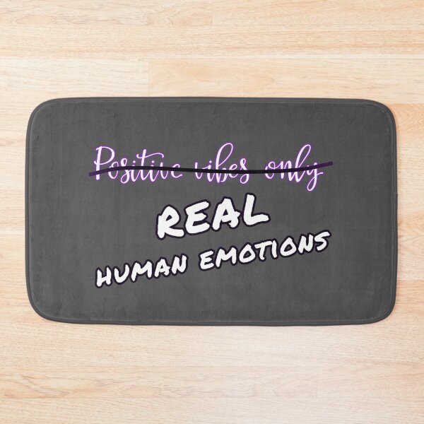 Item preview, Real Human Vibes designed and sold by CoyoteRain.