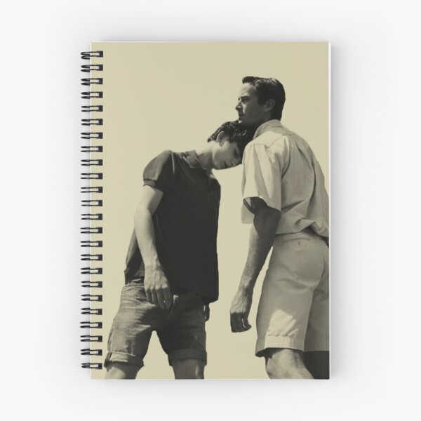 Item preview, Mens 2 Cool Poster designed and sold by lungguhjejek.