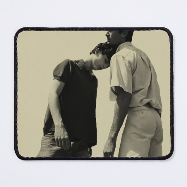 Item preview, Mens 2 Cool Poster designed and sold by lungguhjejek.