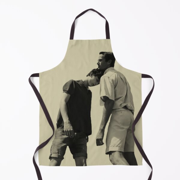 Item preview, Mens 2 Cool Poster designed and sold by lungguhjejek.