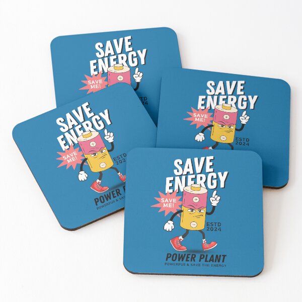 Item preview, Save energy designed and sold by Peerless-Prime.