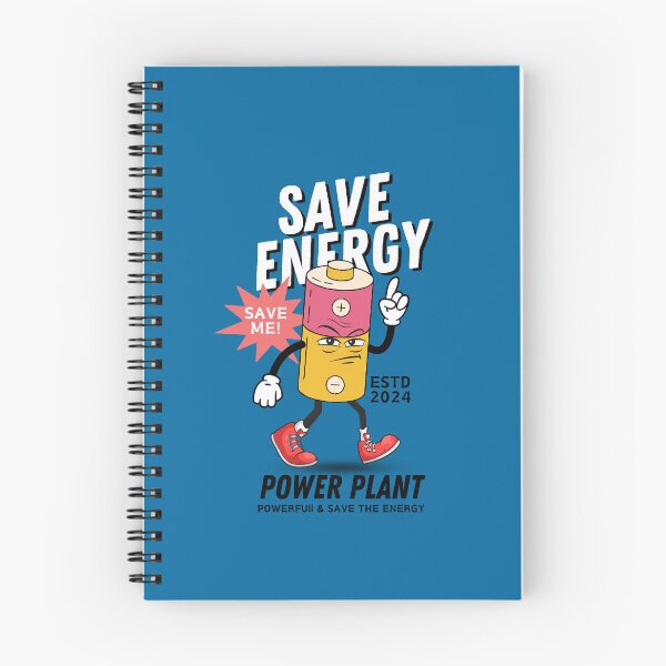 Item preview, Save energy designed and sold by Peerless-Prime.