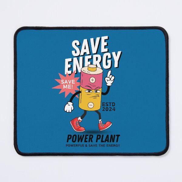 Item preview, Save energy designed and sold by Peerless-Prime.