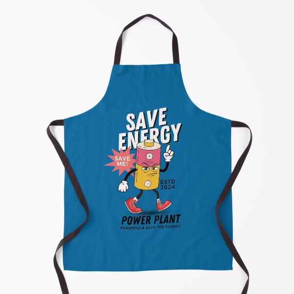 Item preview, Save energy designed and sold by Peerless-Prime.