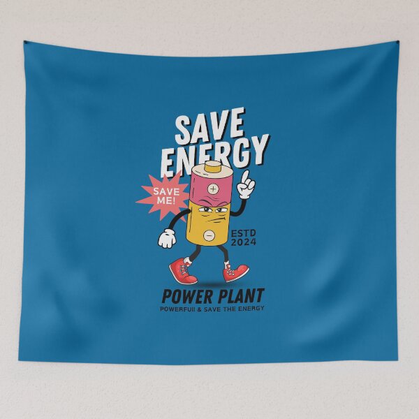Item preview, Save energy designed and sold by Peerless-Prime.