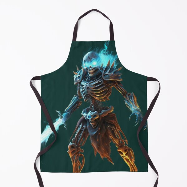 Item preview, The angel of Death designed and sold by Wonderfull-76.