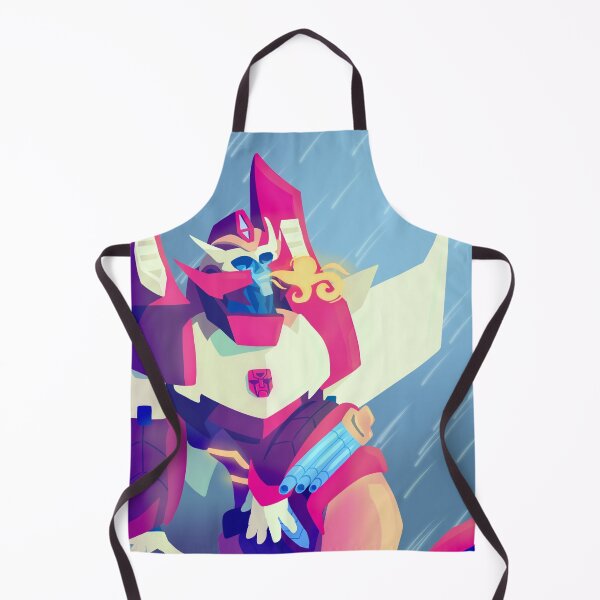 Item preview, Exhale designed and sold by VoidYeeted.