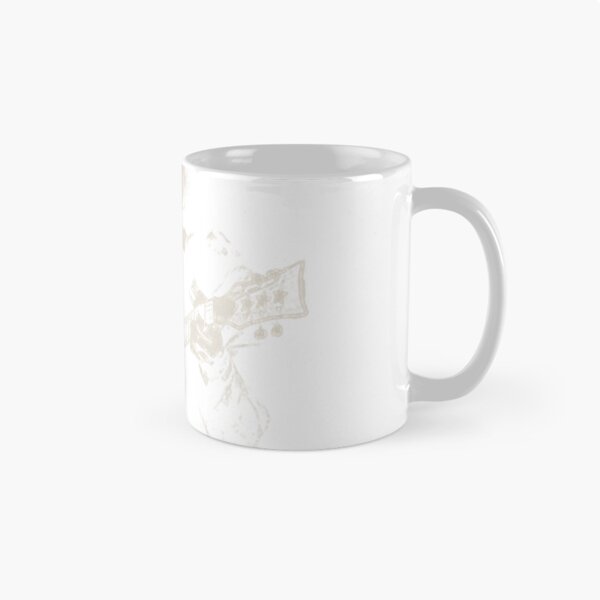 Item preview, Buck Owens  designed and sold by seoloifreh.