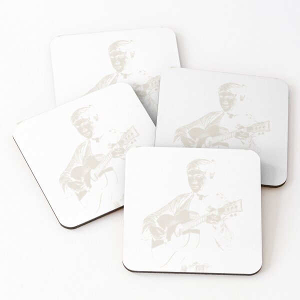 Item preview, Buck Owens  designed and sold by seoloifreh.