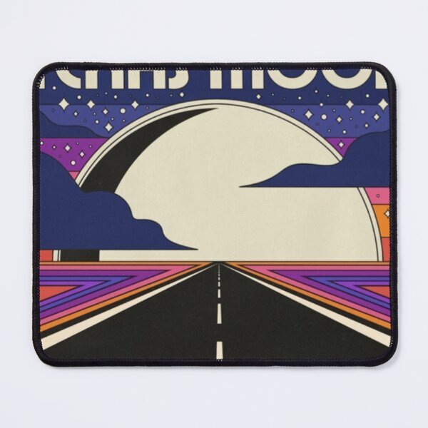 Item preview, Texas moon designed and sold by lungguhjejek.